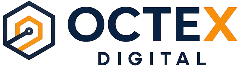 Octex-digital