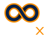 octex_main_footer_logo